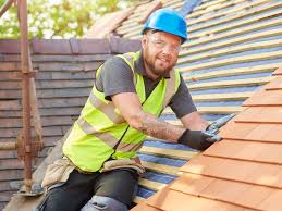 Best Roofing for New Construction  in Guadalupe, CA